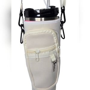 247H720 NWT Anlige Water Bottle Holder.